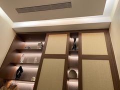 -守田肩颈·推拿SPA(颐豪旗舰店)