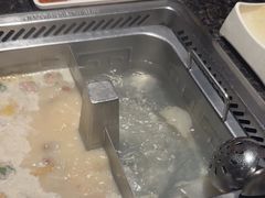 -海底捞火锅(邯郸新世纪中心店)