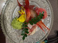 -小十Omakase(地王大厦店)