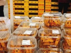 -山姆会员商店(邻瑞广场店)