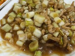 -洪霞餐馆