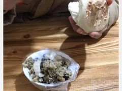 -杨家粉蒸肉(洒金桥店)