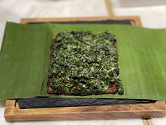 -茹·pure vegan(博华广场店)