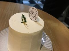 -Kekimatata 生日蛋糕·烘焙教学