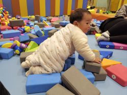 -MELAND(郑州万象城店)