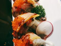 -虎焱炭火烧肉
