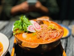 -将太无二·蓝鳍放题·北美寿司(领展购物广场中关村店)