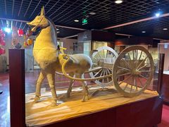 -普公古陶瓷博物馆