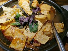 -桂小厨广西菜(万象城店)