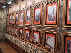 -新白鹿餐厅(龙游路总店·杭帮菜名店)