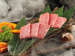-西塔大冷面(三好街店)