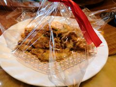 -白金汉爵大酒店(相城店)