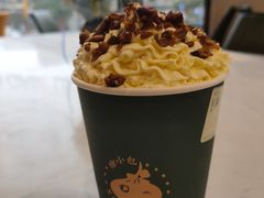 -徐小包的奶茶(济宁万达店)