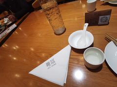 -粤域茶餐厅
