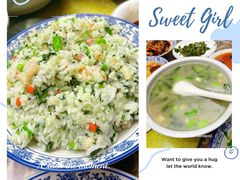 -下塘街25号农家菜馆(新场店)