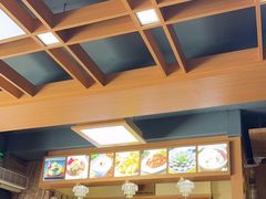 -顺姬冷面(长白西路店)