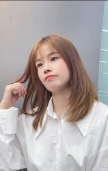 点击看大图 -MORI HAIR SALON日式美发沙龙
