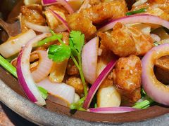 -茉里粤菜(皇姑万象汇店)
