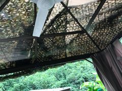 -小湾茶楼