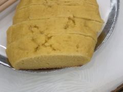 -天天渔港(杏林街店)