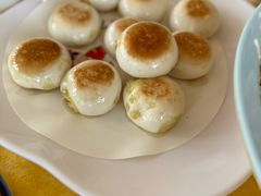 -胖大姐黄辣丁鱼庄(新津店)