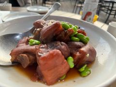 -临家闽南菜(环岛路店)
