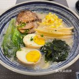 深圳探店｜回头率超高日料店 🌟饭团匠🌟