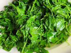 酒香草头-下塘街25号农家菜馆(新场店)