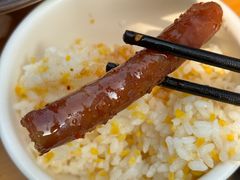 -高记什邡肖麻辣(成都店)