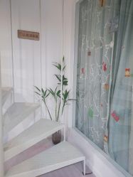 -俪颜·美甲美睫