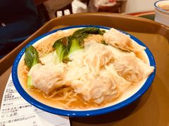 -五条人糖水铺(武林总店)