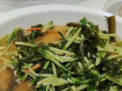 -渔码头食府·20年蓬莱老字号(登州路店)