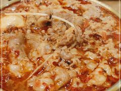 -盛宴标帜餐厅·亲子自助 (南昌喜来登酒店)