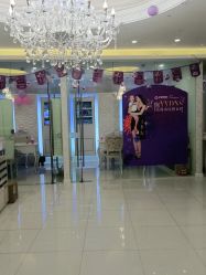 点击看大图 -Cocodemer女性健康·产后恢复(天一广场店)