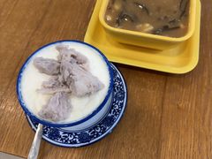 -爱乐信甜品(石湾店)