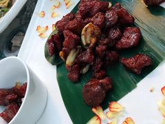 -旅马餐厅(茅家埠店)