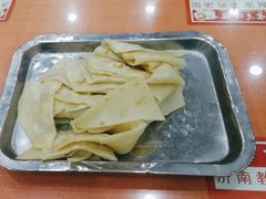 -教师之家赵家羊汤馆(东青龙街店)