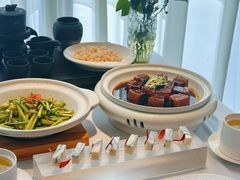 -食悦江南·淮扬菜·烤鸭(亚运村·惠新店)