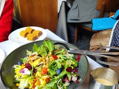 -福海居烤鸭店(鸟巢店)