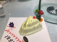 -金米箩大酒店(五角场店)