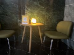-涟LIAN·泰式按摩·MASSAGE·SPA(深业上城店)