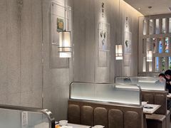 -食锦记·福建私房菜(浦西万达店)