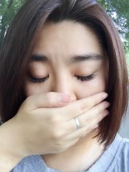-阿噶西美甲美睫