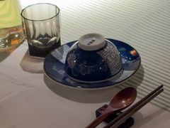 -桂满陇·桃花院落(长泰广场店)