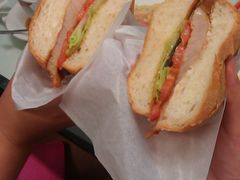 -华星冰室(湾仔店)