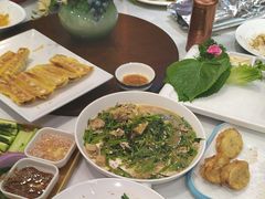 -鲜得莱渔港·小平岛海胆馆(七贤岭店)