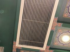 -四宜糕团店(南大街店)