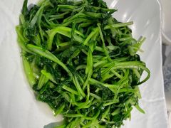 -玉玲珑(陆家嘴店)