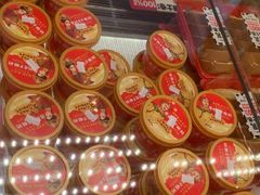 -味多美蛋糕(安贞桥东店)