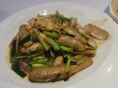 -宁海食府(大剧院店)